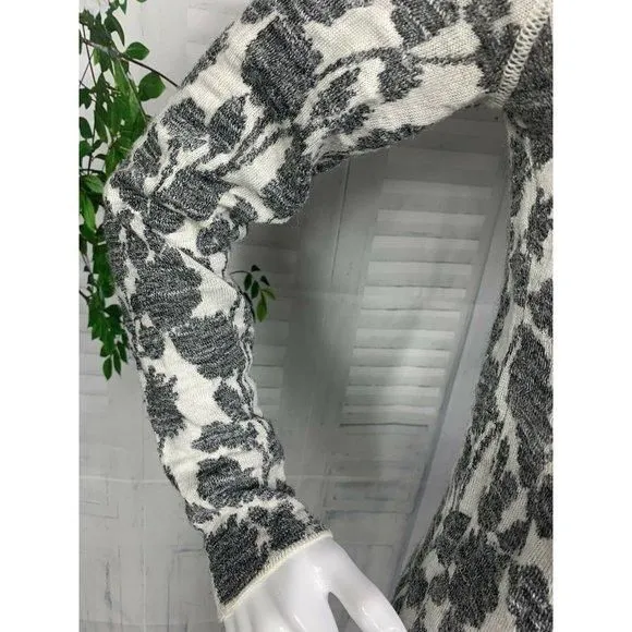 Listing Image Blurred Background