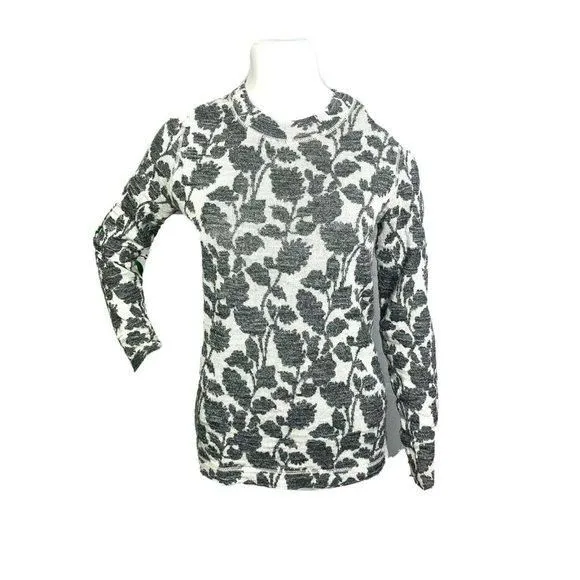 Listing Image Blurred Background