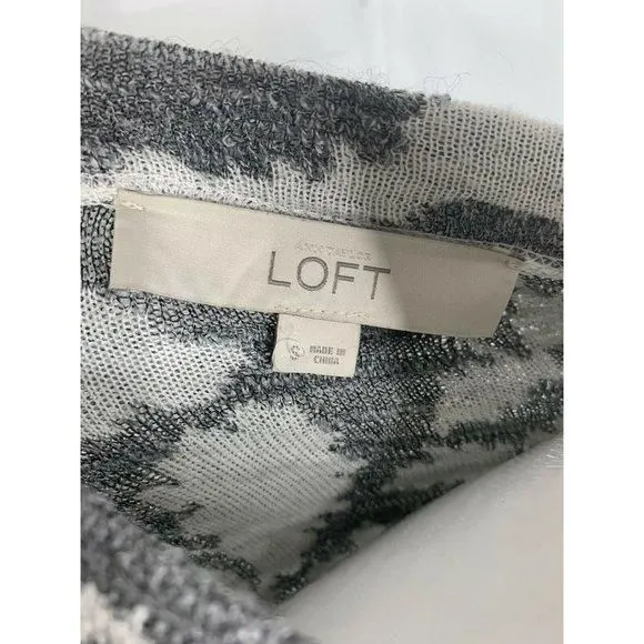 Listing Image Blurred Background