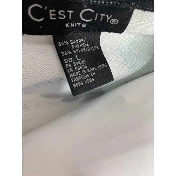 Listing Image Blurred Background