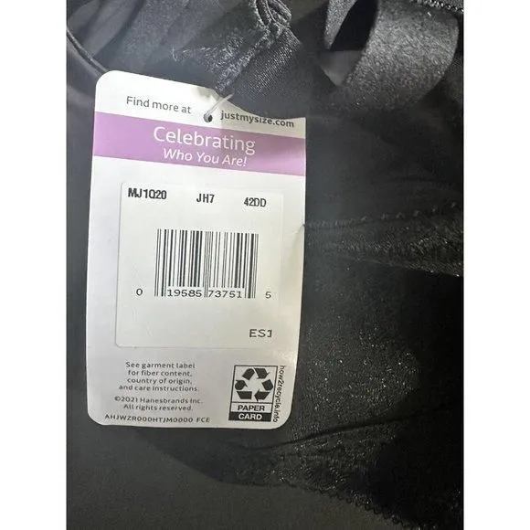 Listing Image Blurred Background