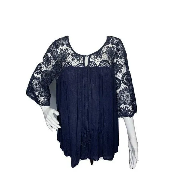 Listing Image Blurred Background