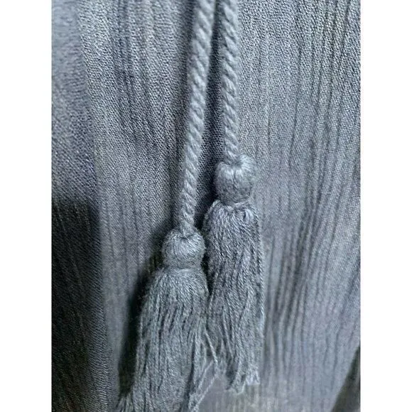 Listing Image Blurred Background