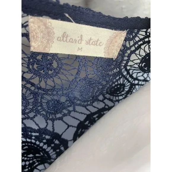Listing Image Blurred Background