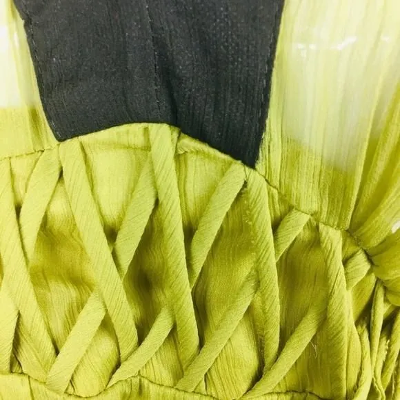 Listing Image Blurred Background