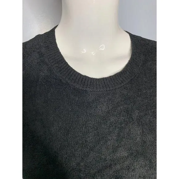 Listing Image Blurred Background