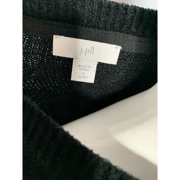 Listing Image Blurred Background