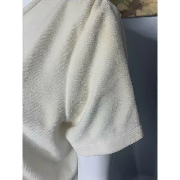Listing Image Blurred Background