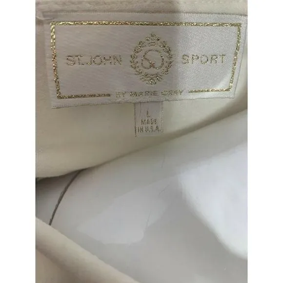 Listing Image Blurred Background