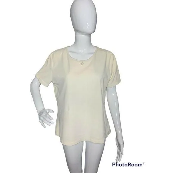 Listing Image Blurred Background