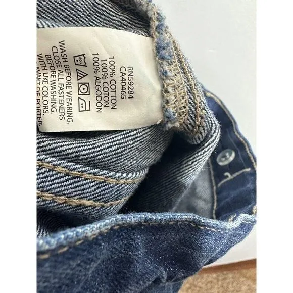 Listing Image Blurred Background
