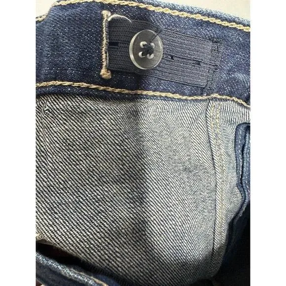 Listing Image Blurred Background