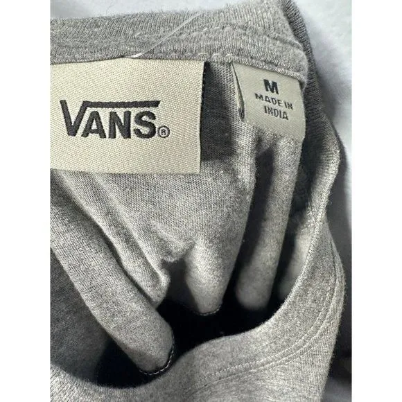 Listing Image Blurred Background