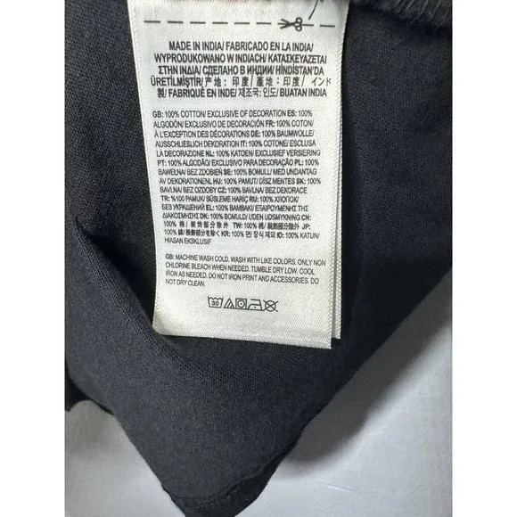 Listing Image Blurred Background