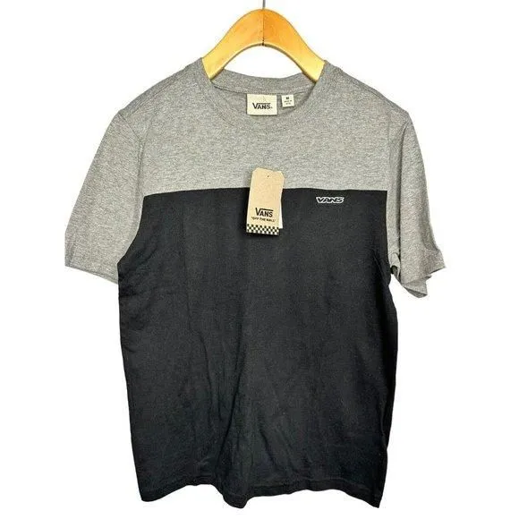 Listing Image Blurred Background