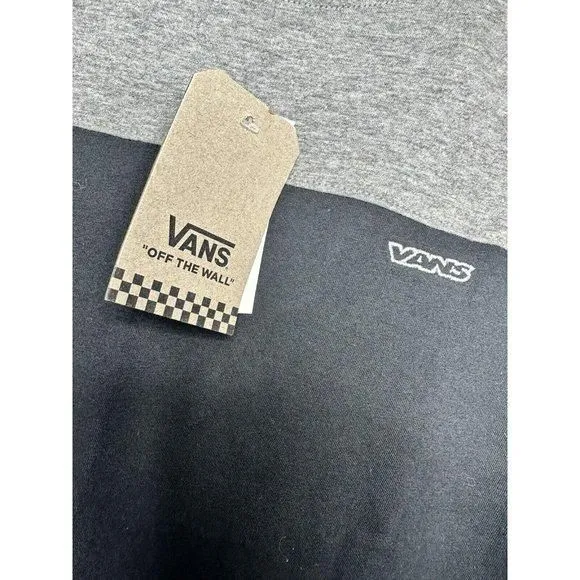 Listing Image Blurred Background