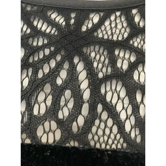 Listing Image Blurred Background