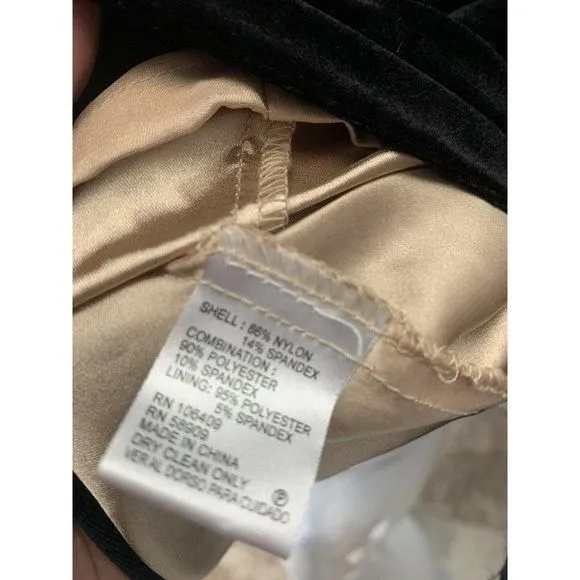 Listing Image Blurred Background