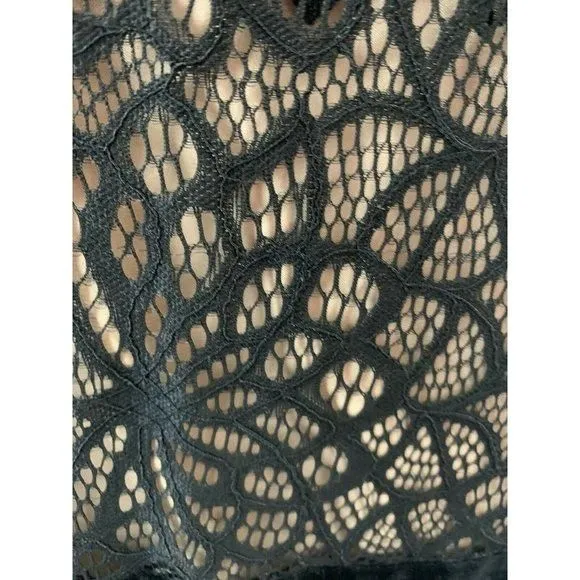 Listing Image Blurred Background