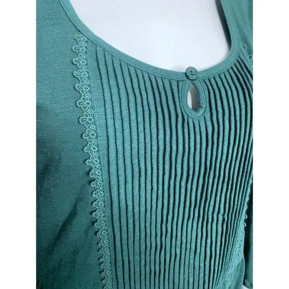 Listing Image Blurred Background