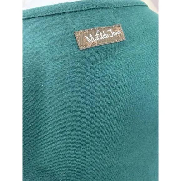 Listing Image Blurred Background