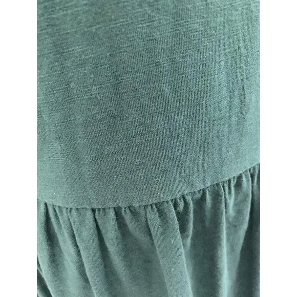 Listing Image Blurred Background