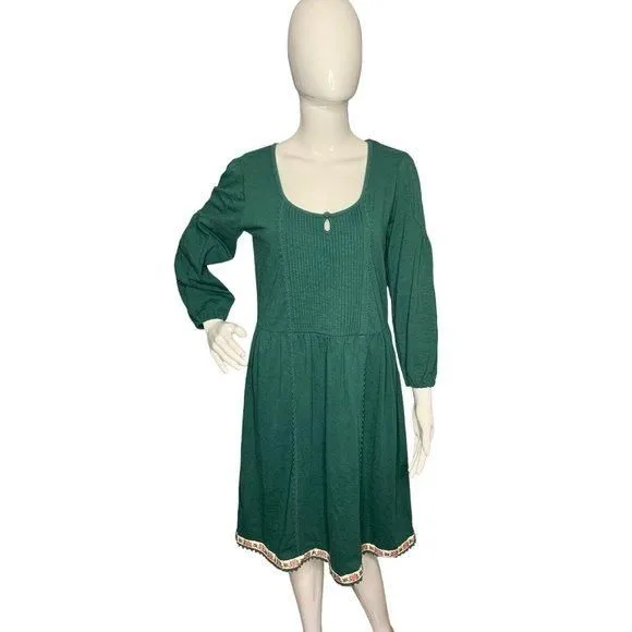 Listing Image Blurred Background