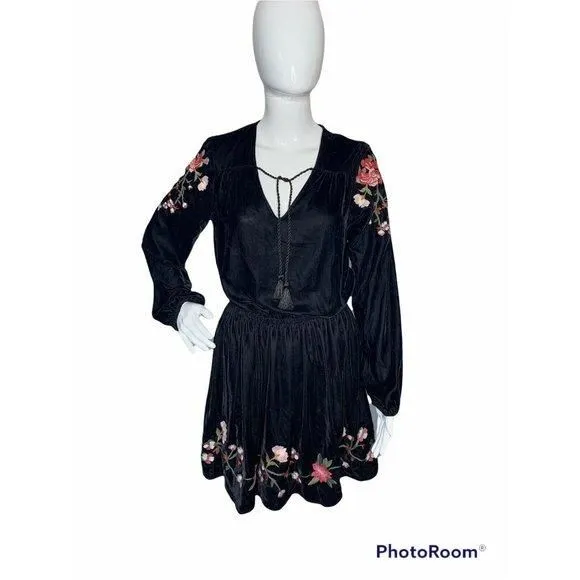 Listing Image Blurred Background