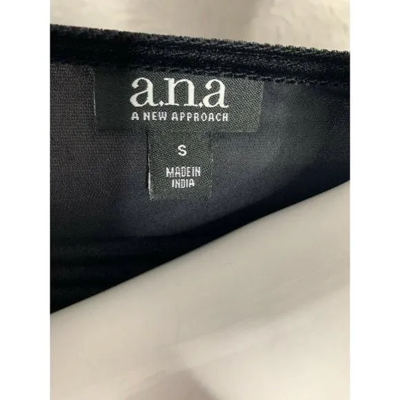 Listing Image Blurred Background