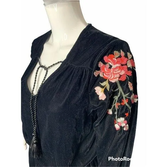 Listing Image Blurred Background