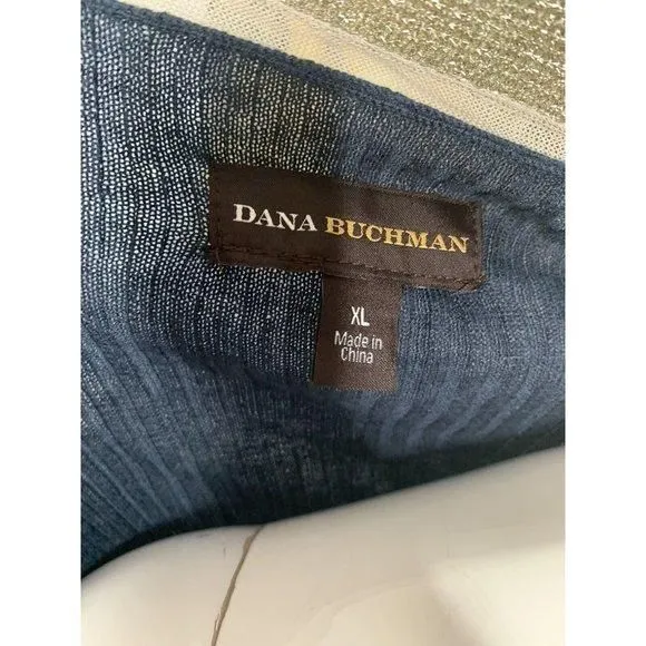 Listing Image Blurred Background