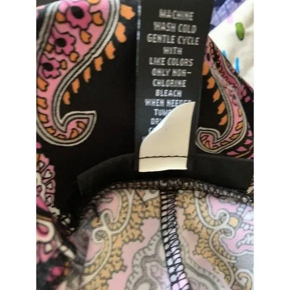 Listing Image Blurred Background