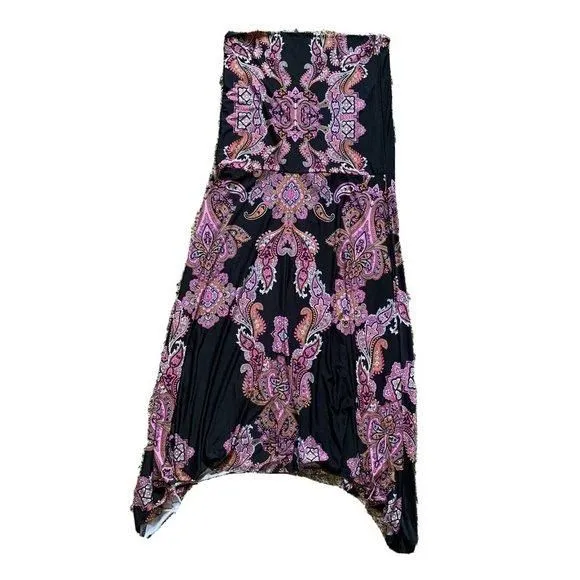 Listing Image Blurred Background