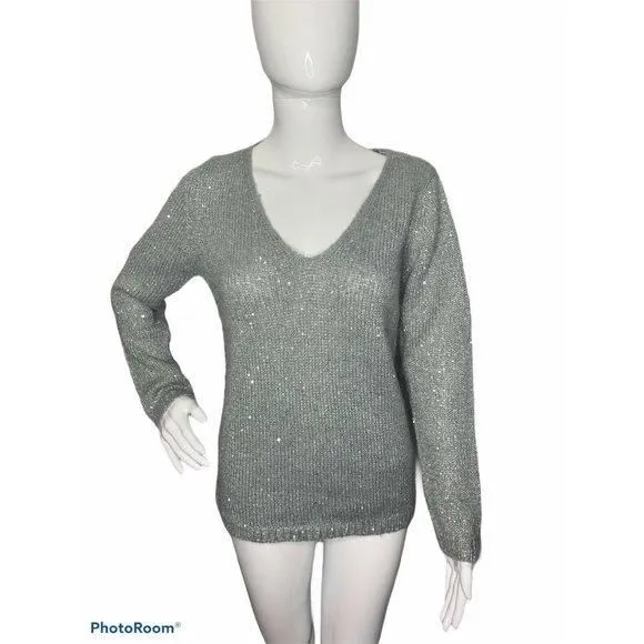 Listing Image Blurred Background