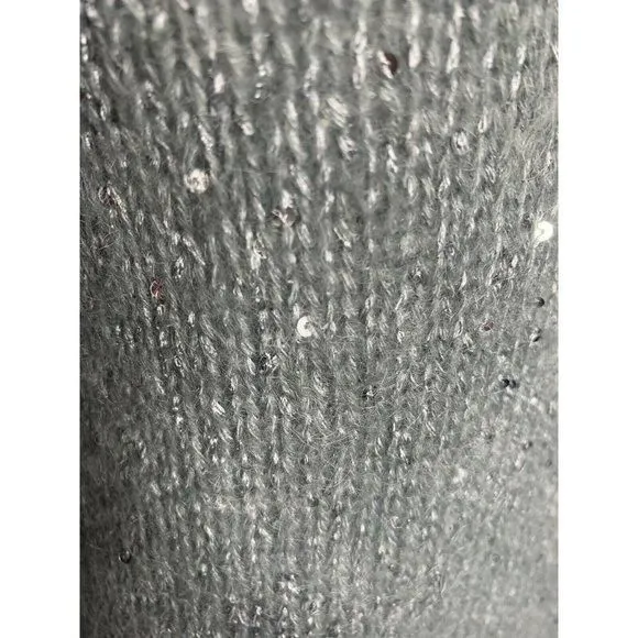 Listing Image Blurred Background
