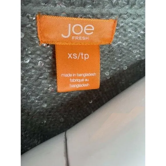 Listing Image Blurred Background