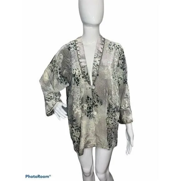 Listing Image Blurred Background