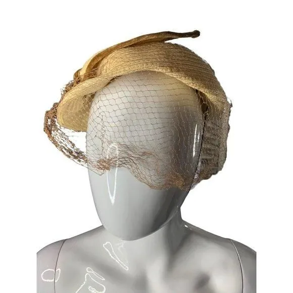 Listing Image Blurred Background