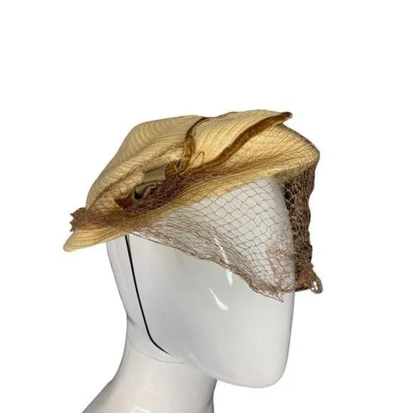Listing Image Blurred Background