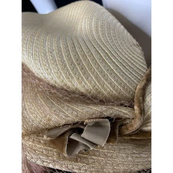 Listing Image Blurred Background