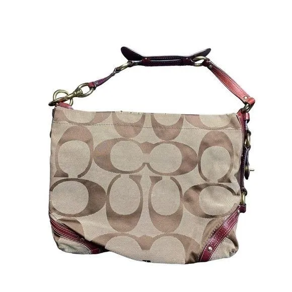 Listing Image Blurred Background