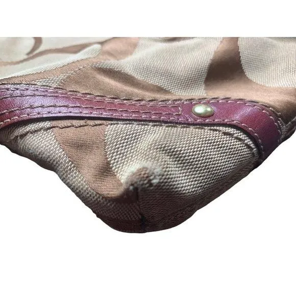 Listing Image Blurred Background