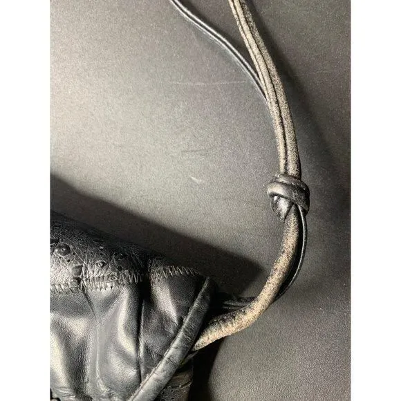 Listing Image Blurred Background
