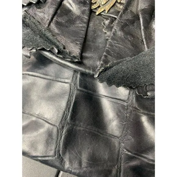 Listing Image Blurred Background
