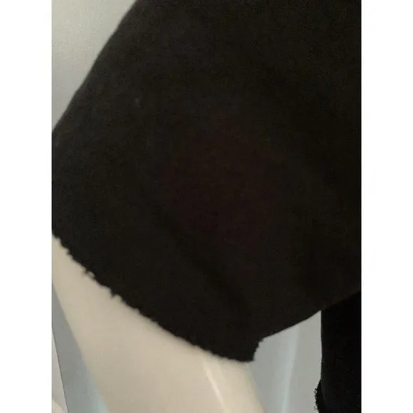 Listing Image Blurred Background