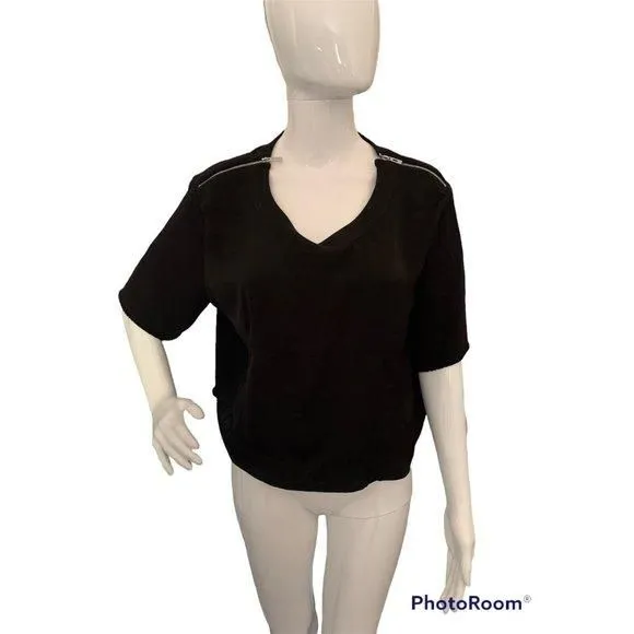 Listing Image Blurred Background