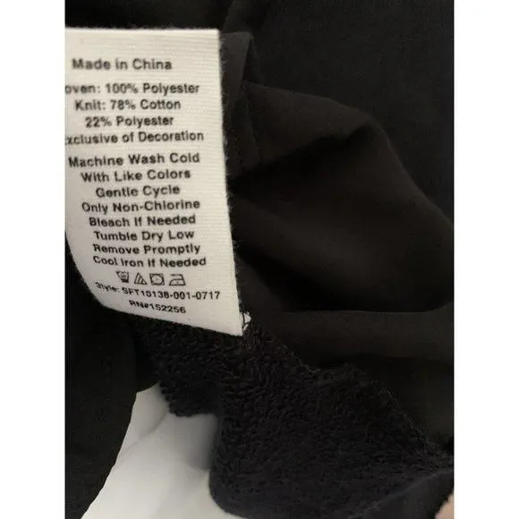 Listing Image Blurred Background