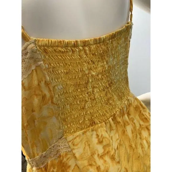 Listing Image Blurred Background