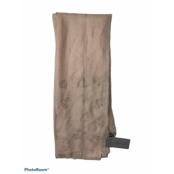 Listing Image Blurred Background