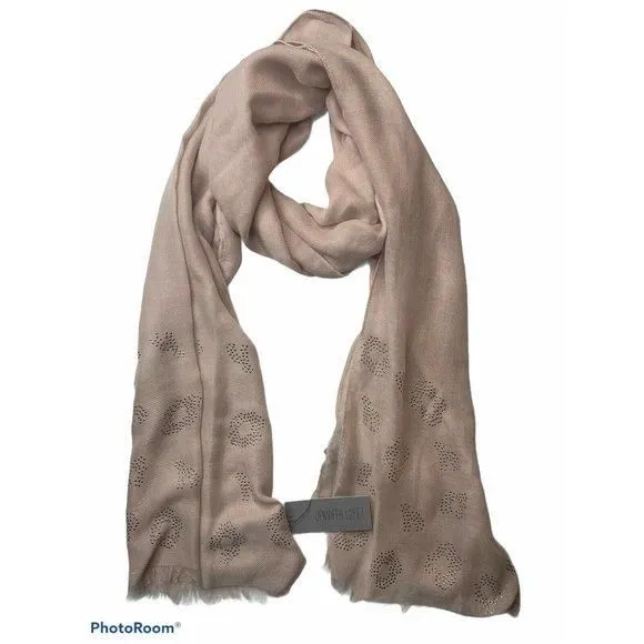 Listing Image Blurred Background